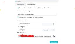 Screenshot 2025-04-06 224028.jpg