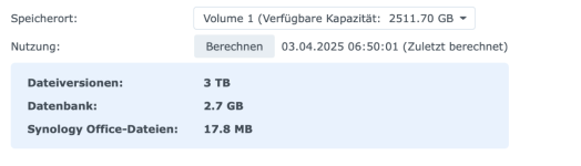 Bildschirmfoto 2025-04-06 um 22.52.20.png