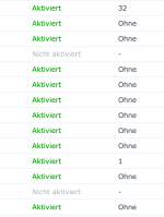 Bildschirmfoto 2025-04-06 um 22.52.48.png