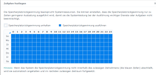 1744000402399.png 1744000402399.png