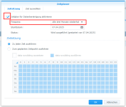 1744013450519.png 1744013450519.png