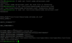 heute112747 - Kopie.png