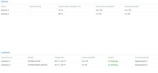 Screenshot 2025-04-07 134412.jpg Screenshot 2025-04-07 134412.jpg