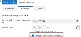 1744027038935.png 1744027038935.png