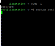 heute140933 - vi .png
