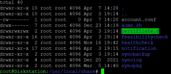 142937 conf gelöscht.png