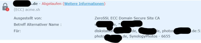 Zertifikat 182911.png