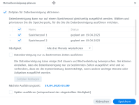 1744045135675.png 1744045135675.png