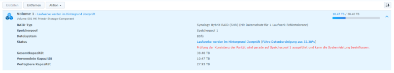 1744045635727.png 1744045635727.png