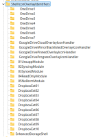 Screenshot 2025-04-08 113318.png