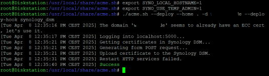 123615_code probieren.png