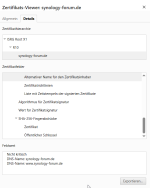 1744112117981.png 1744112117981.png