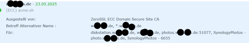 135202_Seite Zertifikat.png