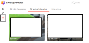 1744116262116.png 1744116262116.png