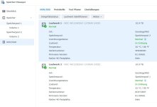 speicher.jpg speicher.jpg