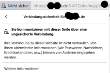 192439_nicht sicher_Firefox.png