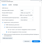 1744214445117.png 1744214445117.png