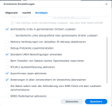 1744214521268.png 1744214521268.png