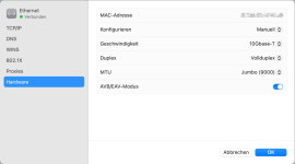 1744214627997.png 1744214627997.png