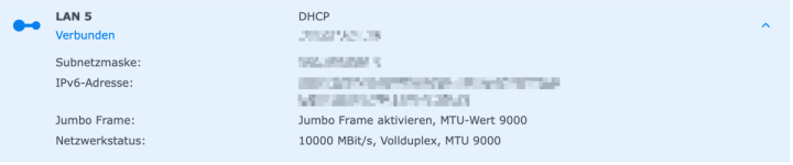 1744214738766.png 1744214738766.png