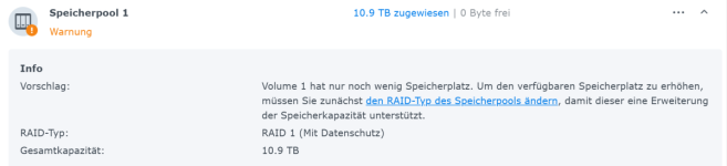 1744280898720.png 1744280898720.png