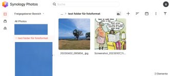 quadratische Darstellung des Fotoformats in der Ordneransicht.jpg quadratische Darstellung des Fotoformats in der Ordneransicht.jpg