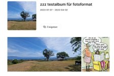 korrekte Darstellung des Fotoformats in Alben.jpg korrekte Darstellung des Fotoformats in Alben.jpg