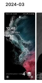 synology timeline - markierung von duplikaten 01.jpg synology timeline - markierung von duplikaten 01.jpg