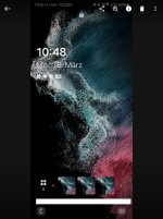 synology timeline - markierung von duplikaten 02.jpg synology timeline - markierung von duplikaten 02.jpg