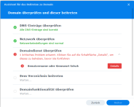 Screenshot 2025-04-11 121739.png