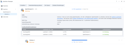 1744389856585.png 1744389856585.png