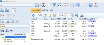 1744390123825.png 1744390123825.png