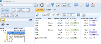 1744396129832.png 1744396129832.png