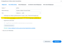 1744448090417.png 1744448090417.png