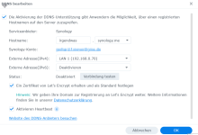 1744461665580.png 1744461665580.png