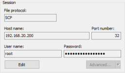 1744489846936.png 1744489846936.png