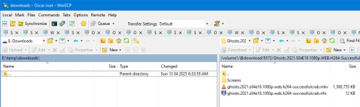 1744490162107.png 1744490162107.png