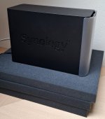 20250413_150149.jpg 20250413_150149.jpg