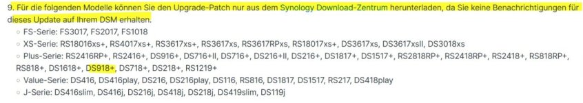 Release Notes (DS918+).jpg Release Notes (DS918+).jpg