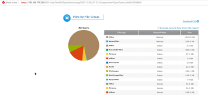 1744613293250.png 1744613293250.png