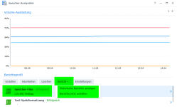 1744613556356.png 1744613556356.png