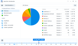 1744613741457.png 1744613741457.png