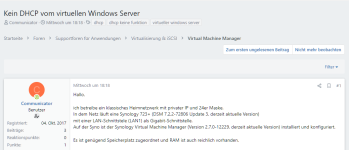 1744636191427.png 1744636191427.png