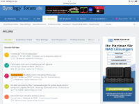 IMG_0333.png IMG_0333.png