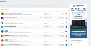 1744640681329.png 1744640681329.png