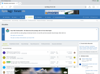 IMG_1066.png IMG_1066.png