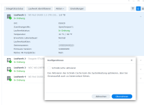 1744644253008.png 1744644253008.png