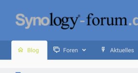 Bildschirmfoto 2025-04-14 um 17.58.33.jpg Bildschirmfoto 2025-04-14 um 17.58.33.jpg