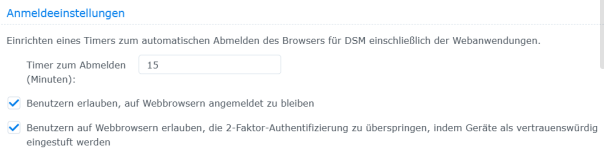 1744738110575.png 1744738110575.png