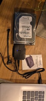 17447448872615968301003503714943.jpg 17447448872615968301003503714943.jpg